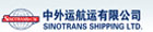 orange平台_(中国游)官方网站