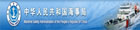 orange平台_(中国游)官方网站