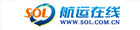 orange平台_(中国游)官方网站
