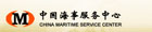 orange平台_(中国游)官方网站