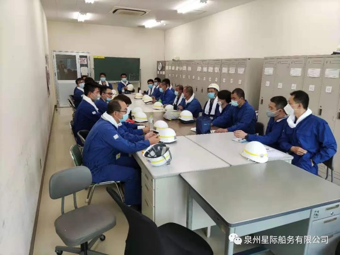 orange平台_(中国游)官方网站