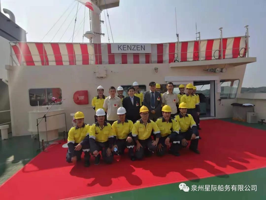 orange平台_(中国游)官方网站