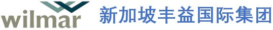 泉州星际船务有限公司