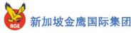 orange平台_(中国游)官方网站