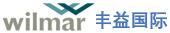orange平台_(中国游)官方网站