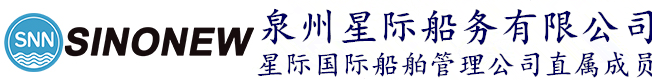 orange平台_(中国游)官方网站